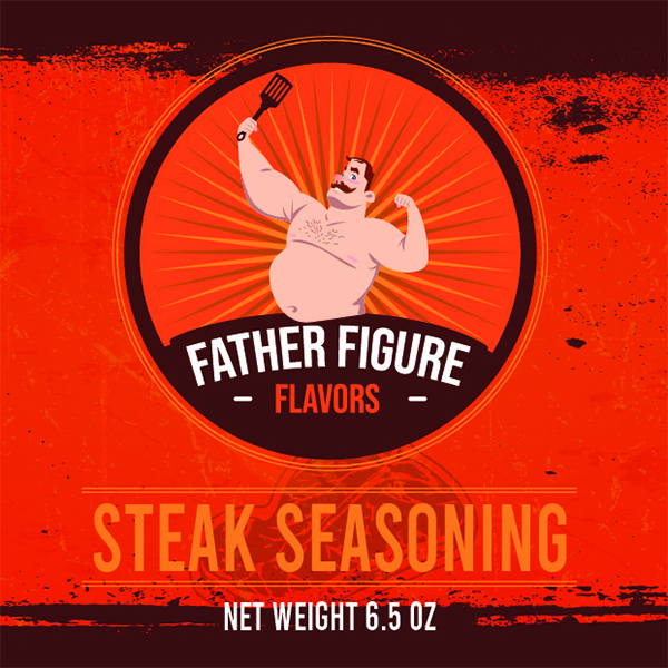 Father-Figure-Flavors-Thumb