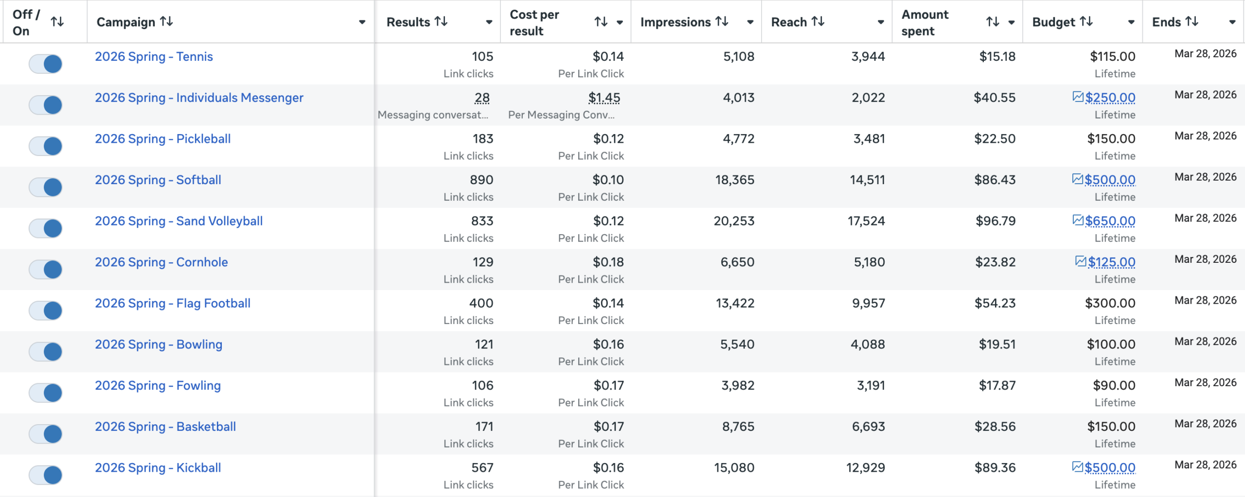 Screenshot 2026-02-19 at 9.32